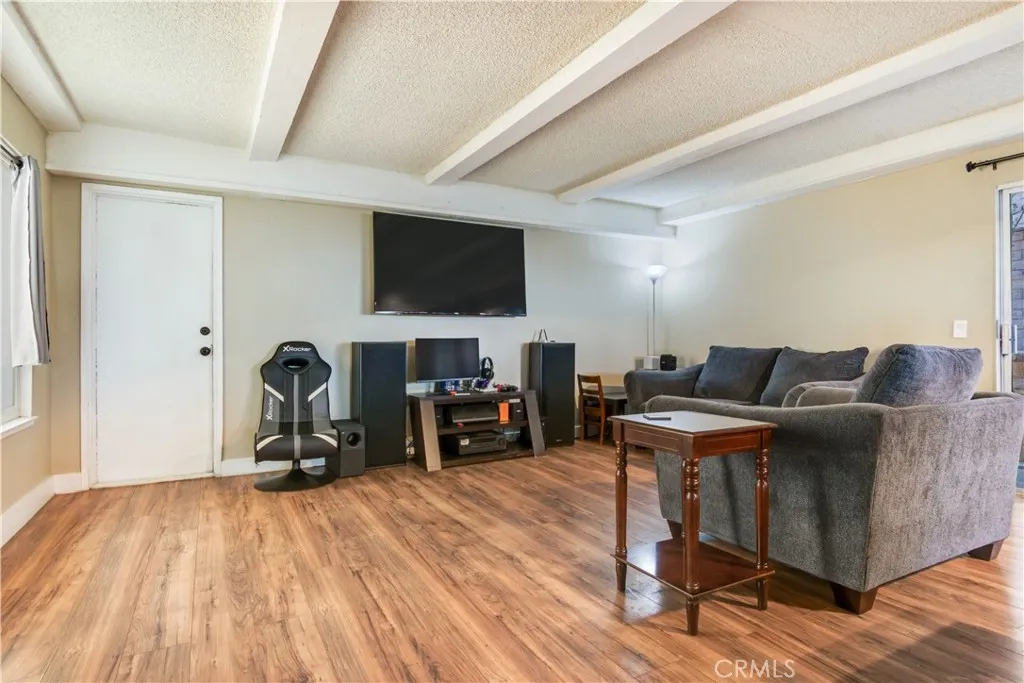 3695 Holly Vista Drive, Highland, CA 92346 - Photo 5 of 38, Highland, CA
