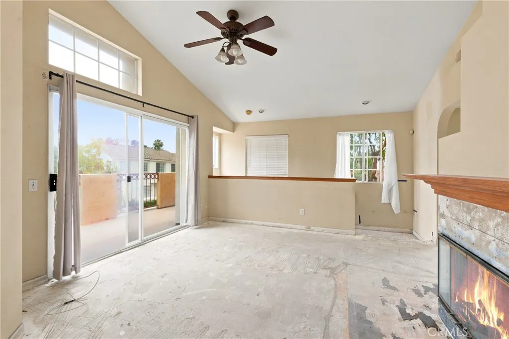 199 Chandon, Laguna Niguel, CA 92677 - Photo 3 of 27, Laguna Niguel, CA