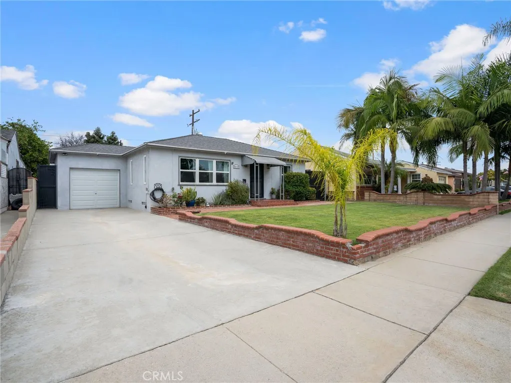 9419 Townley, Pico Rivera, CA 90660 - Photo 4 of 31, Pico Rivera, CA