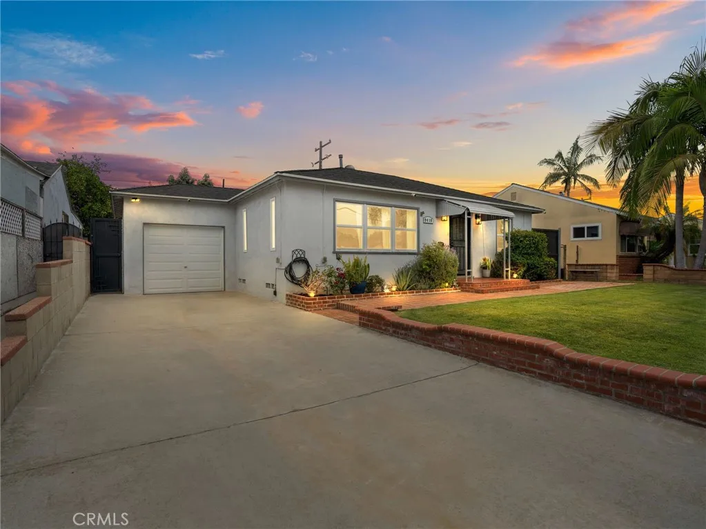 9419 Townley, Pico Rivera, CA 90660 - Photo 3 of 31, Pico Rivera, CA
