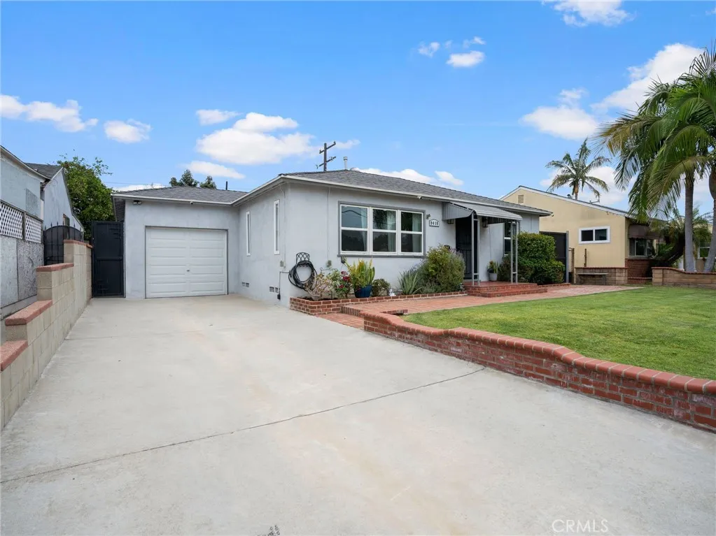 9419 Townley, Pico Rivera, CA 90660 - Photo 2 of 31, Pico Rivera, CA