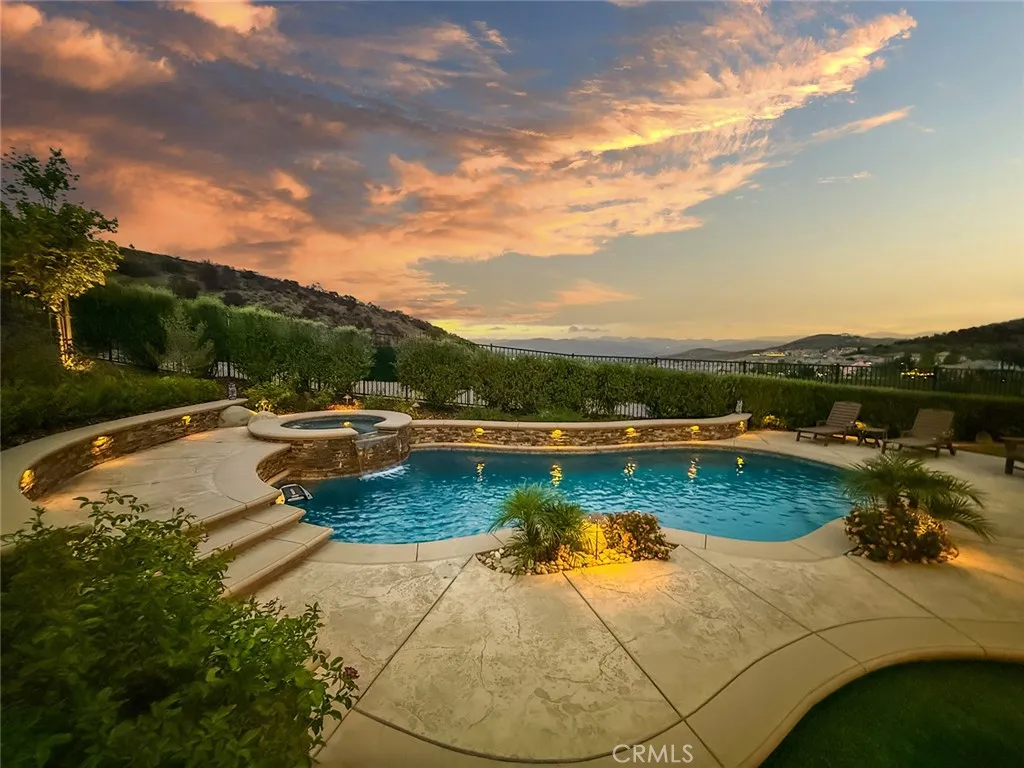 95 Redwood Grove Court, Simi Valley, CA 93065 - Photo 5 of 63, Simi Valley, CA