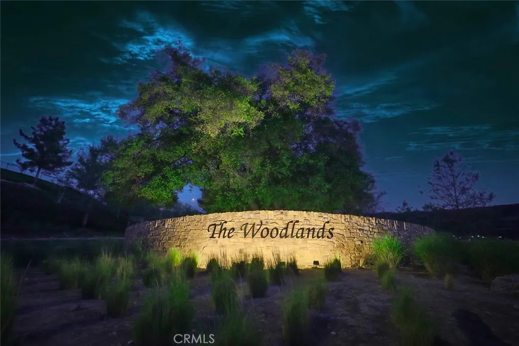 95 Redwood Grove Court, Simi Valley, CA 93065 - Photo 3 of 63, Simi Valley, CA