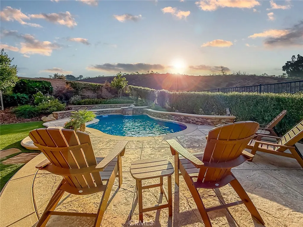 95 Redwood Grove Court, Simi Valley, CA 93065 - Photo 4 of 63, Simi Valley, CA