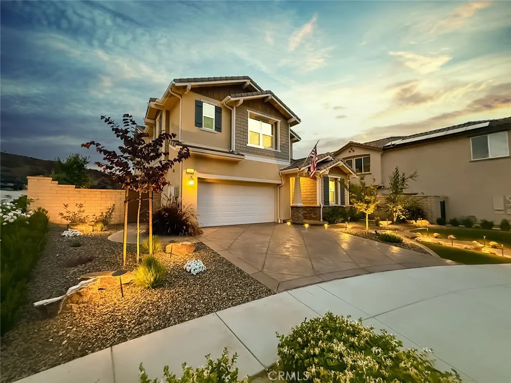 95 Redwood Grove Court, Simi Valley, CA 93065 - Photo 2 of 63, Simi Valley, CA