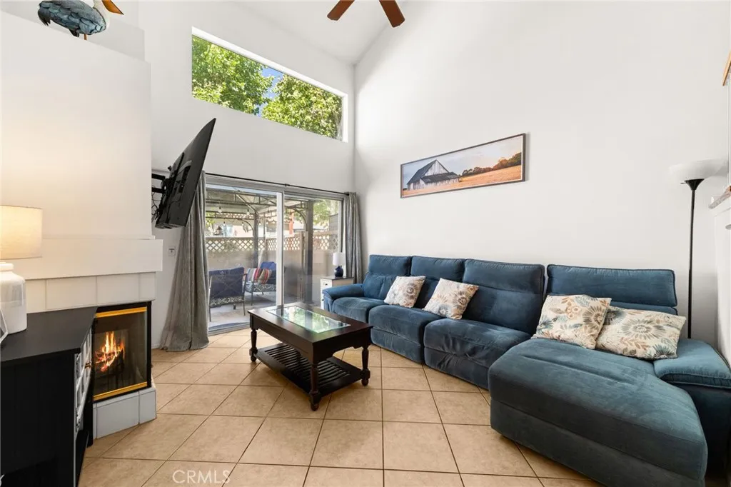 3739 Avenida Veracruz, Riverside, CA 92503 - Photo 2 of 29, Riverside, CA