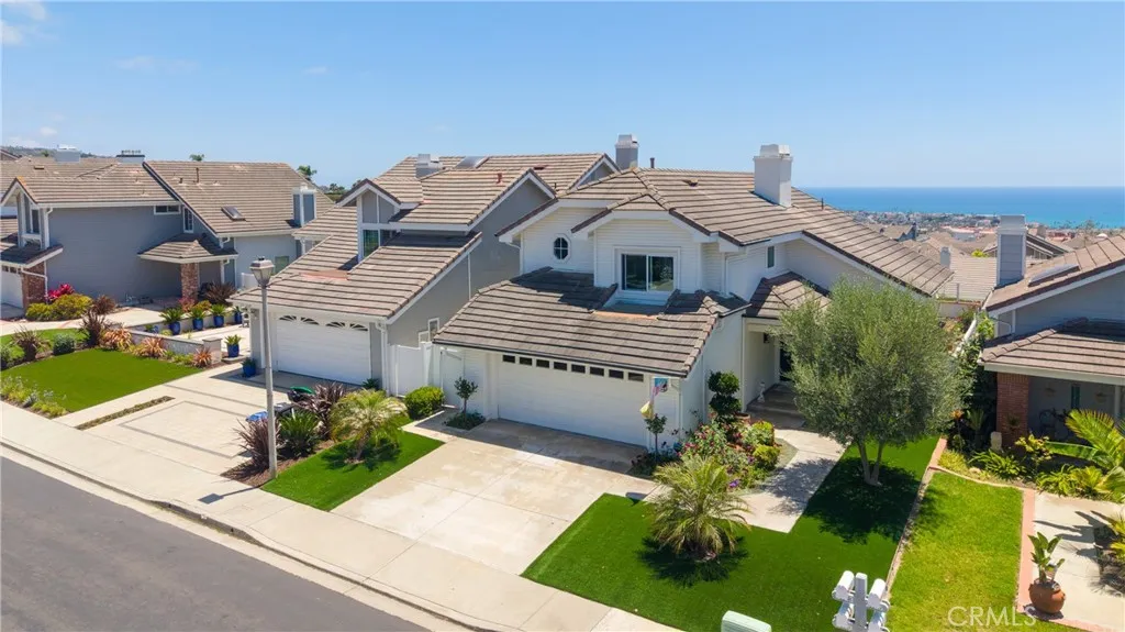 2121 Via Aguila, San Clemente, CA 92673 - Photo 2 of 43, San Clemente, CA