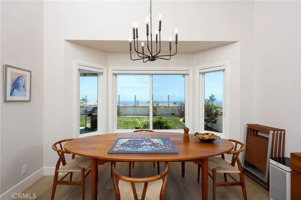 2121 Via Aguila, San Clemente, CA 92673 - Photo 5 of 43, San Clemente, CA