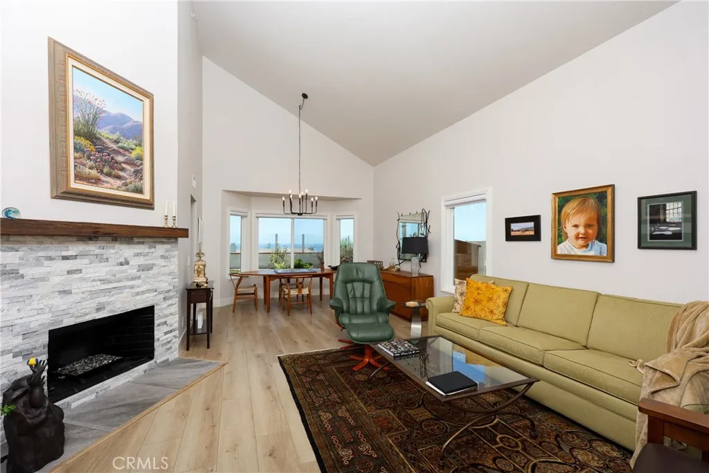 2121 Via Aguila, San Clemente, CA 92673 - Photo 3 of 43, San Clemente, CA