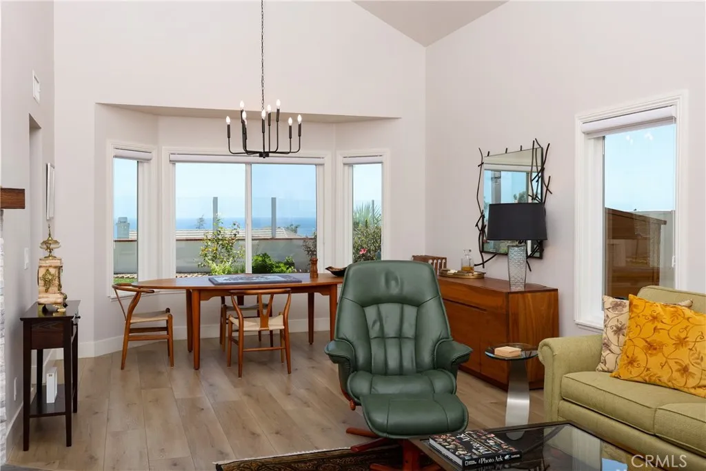 2121 Via Aguila, San Clemente, CA 92673 - Photo 4 of 43, San Clemente, CA