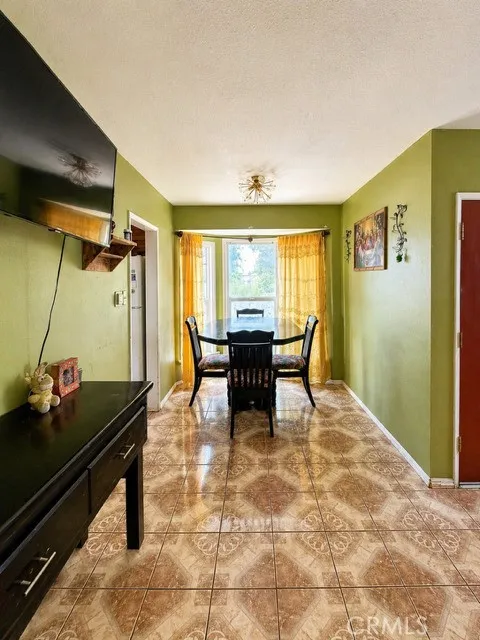 488 E Gilbert, San Bernardino, CA 92404 - Photo 3 of 12, San Bernardino, CA