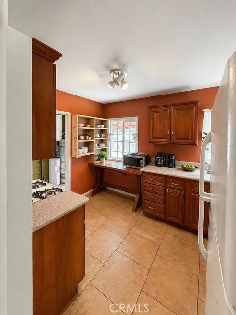 488 E Gilbert, San Bernardino, CA 92404 - Photo 5 of 12, San Bernardino, CA