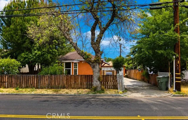 488 E Gilbert, San Bernardino, CA 92404 - Main photo, San Bernardino, CA
