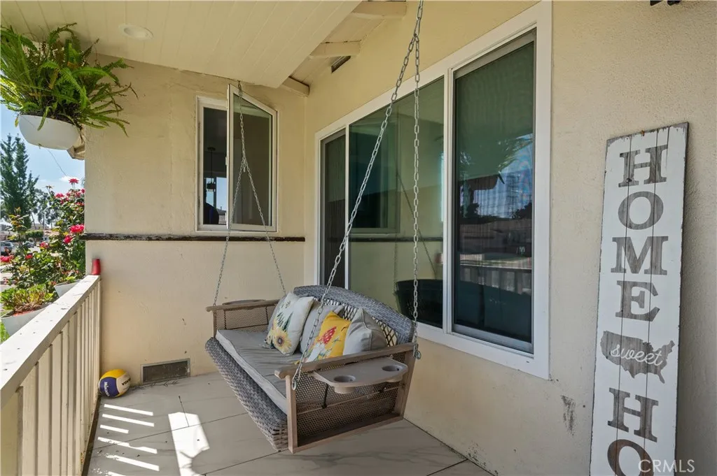 8849 Pico Vista, Pico Rivera, CA 90660 - Photo 5 of 52, Pico Rivera, CA