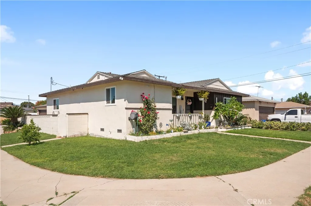 8849 Pico Vista, Pico Rivera, CA 90660 - Photo 2 of 52, Pico Rivera, CA