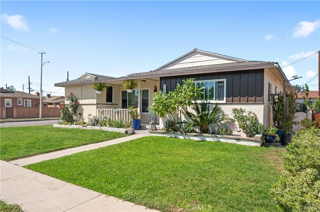 8849 Pico Vista, Pico Rivera, CA 90660 - Photo 3 of 52, Pico Rivera, CA
