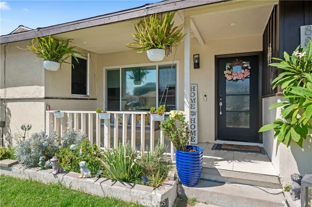 8849 Pico Vista, Pico Rivera, CA 90660 - Photo 4 of 52, Pico Rivera, CA