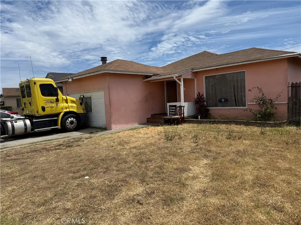 422 E 138th, Los Angeles, CA 90061 - Main photo, Los Angeles, CA