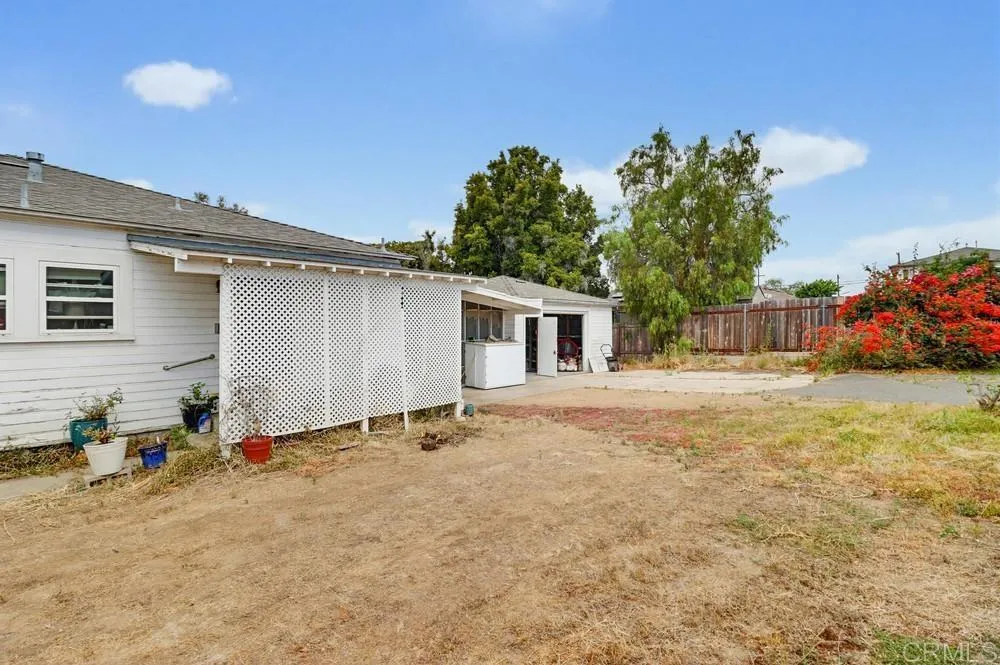https://cdn.realtyfeed.com/cdn/127/306760240/089e125610f31a0fa731499f660ad53a.webp