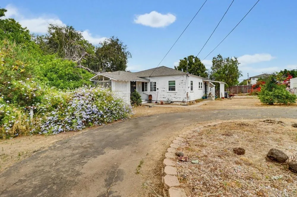 https://cdn.realtyfeed.com/cdn/127/306760240/0db3f9dbfe07d00103e3902219cd3a70.webp