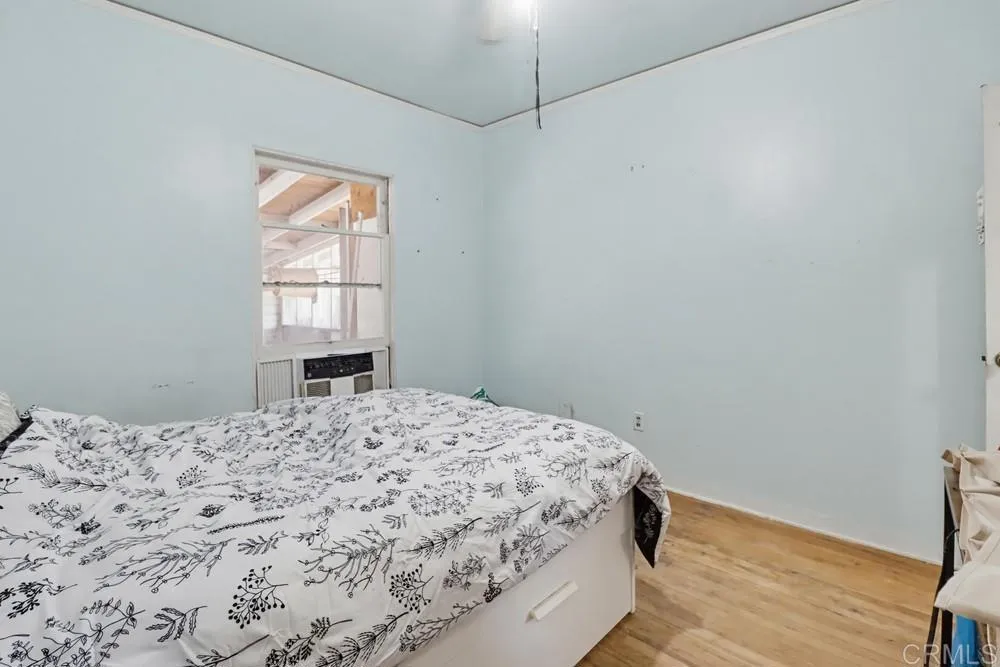 https://cdn.realtyfeed.com/cdn/127/306760240/36b47ff98224ca5592facf72d727e39e.webp