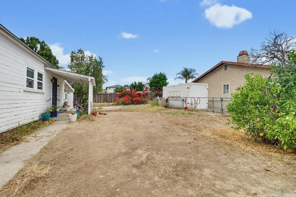 https://cdn.realtyfeed.com/cdn/127/306760240/b1a45a00f31421c60c3c68f23dd56121.webp