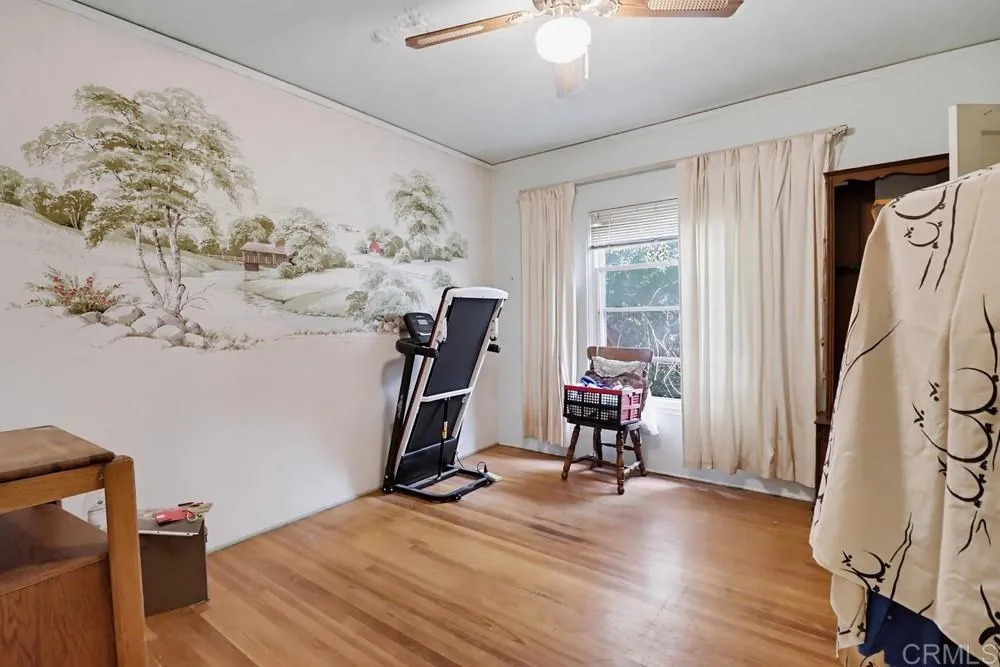 https://cdn.realtyfeed.com/cdn/127/306760240/fa5badeb181cc8526b846b158b7823be.webp