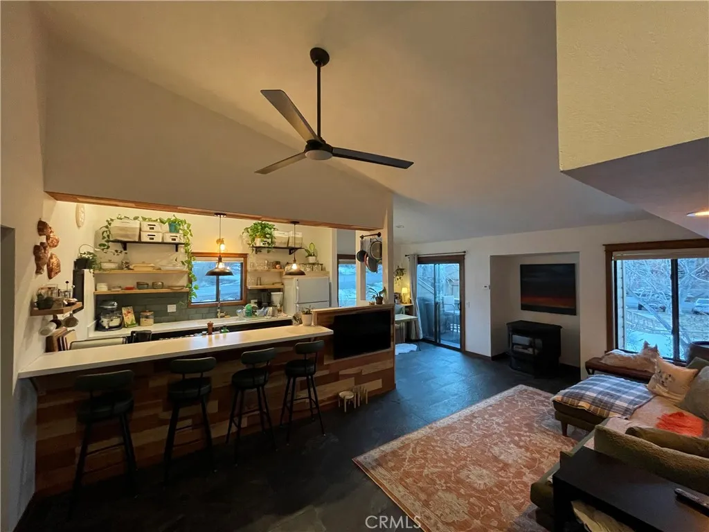 48 Aspen Terrace Unit 12, Unincorporated, CA 93546 - Photo 2 of 16, Unincorporated, CA