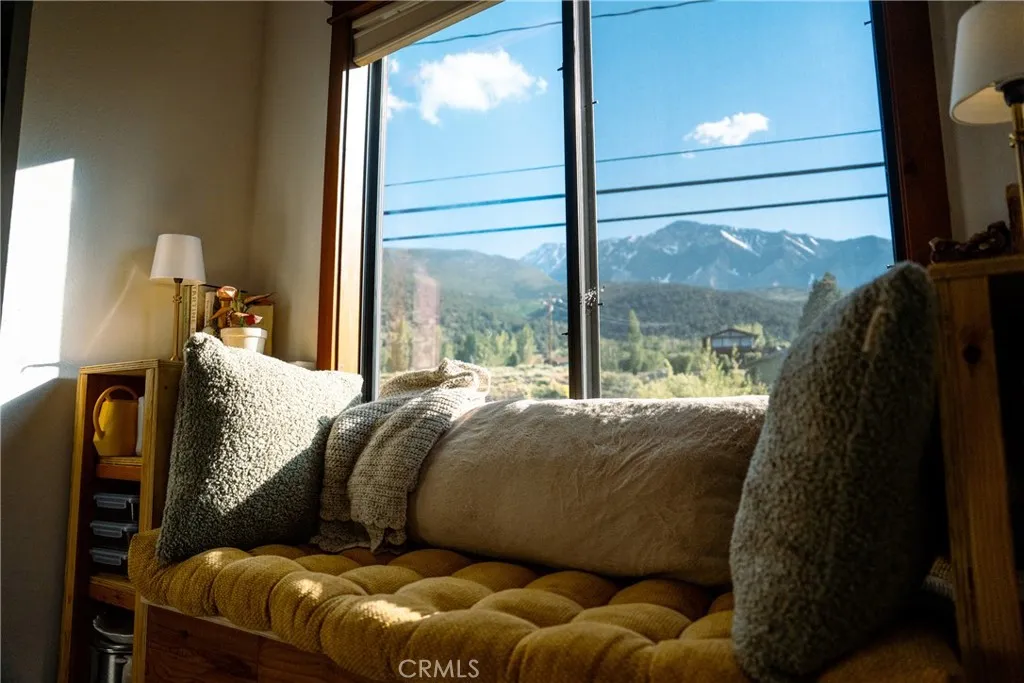 48 Aspen Terrace Unit 12, Unincorporated, CA 93546 - Photo 3 of 16, Unincorporated, CA
