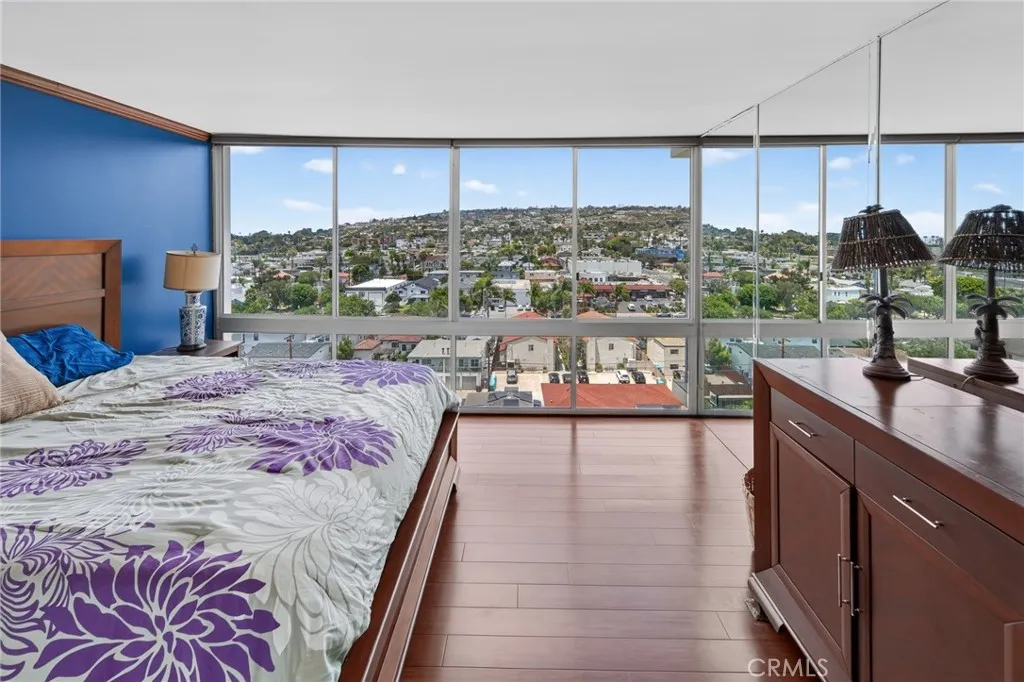 Photo #24: TR26144105 Listing: Photo #24