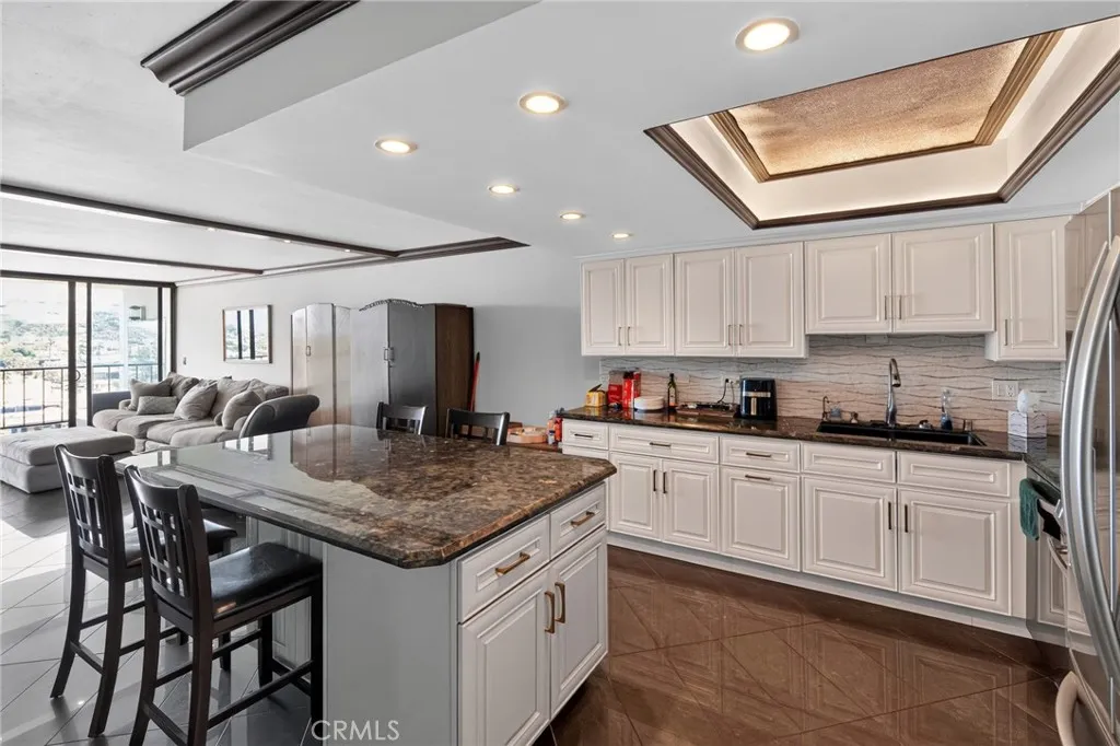 Photo #21: TR26144105 Listing: Photo #21