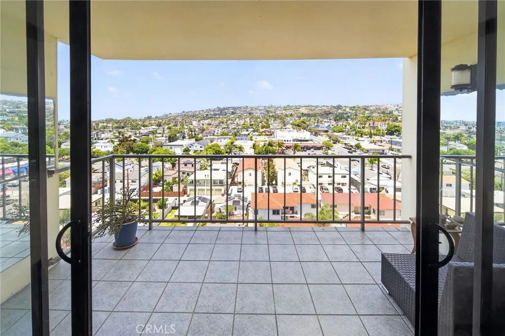 Photo #9: TR26144105 Listing: Photo #9