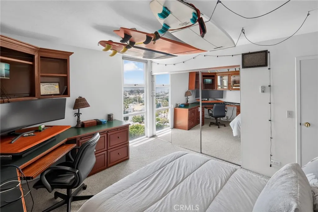 Photo #27: TR26144105 Listing: Photo #27