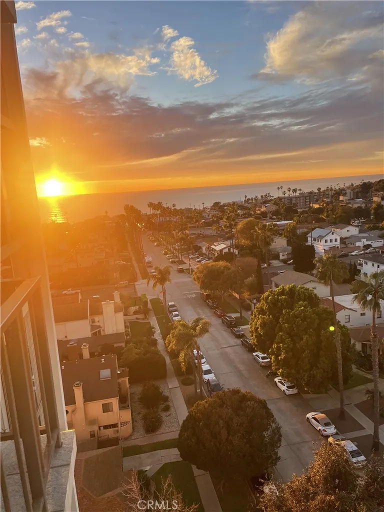 4944 Cass Street Unit 1101, San Diego, CA 92109 - Photo 4 of 35, San Diego, CA