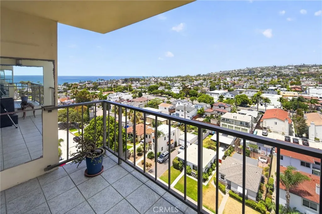 Photo #8: TR26144105 Listing: Photo #8