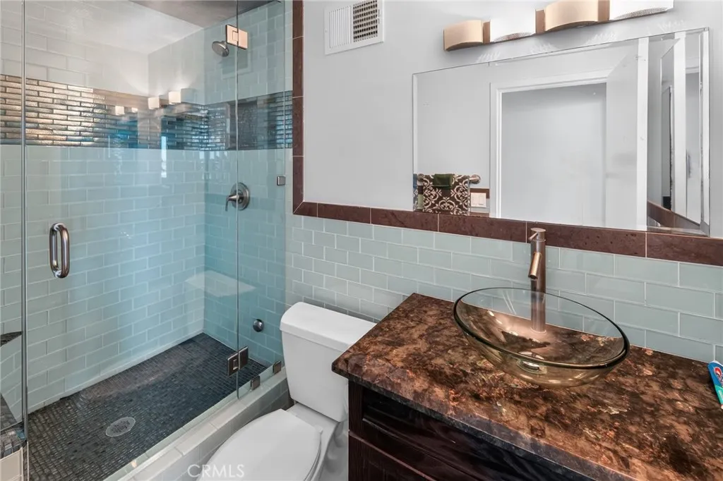 Photo #19: TR26144105 Listing: Photo #19