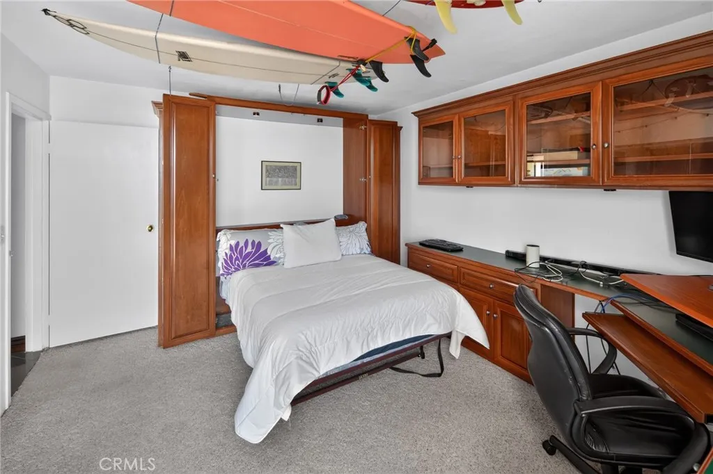 Photo #34: TR26144105 Listing: Photo #34