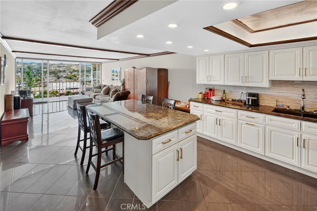 Photo #18: TR26144105 Listing: Photo #18
