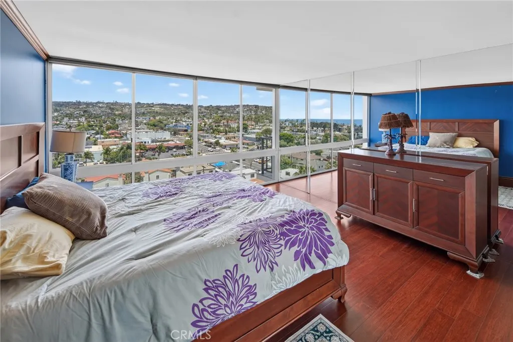 Photo #29: TR26144105 Listing: Photo #29