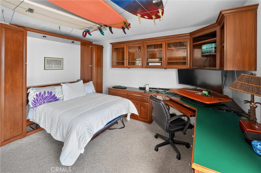 Photo #35: TR26144105 Listing: Photo #35