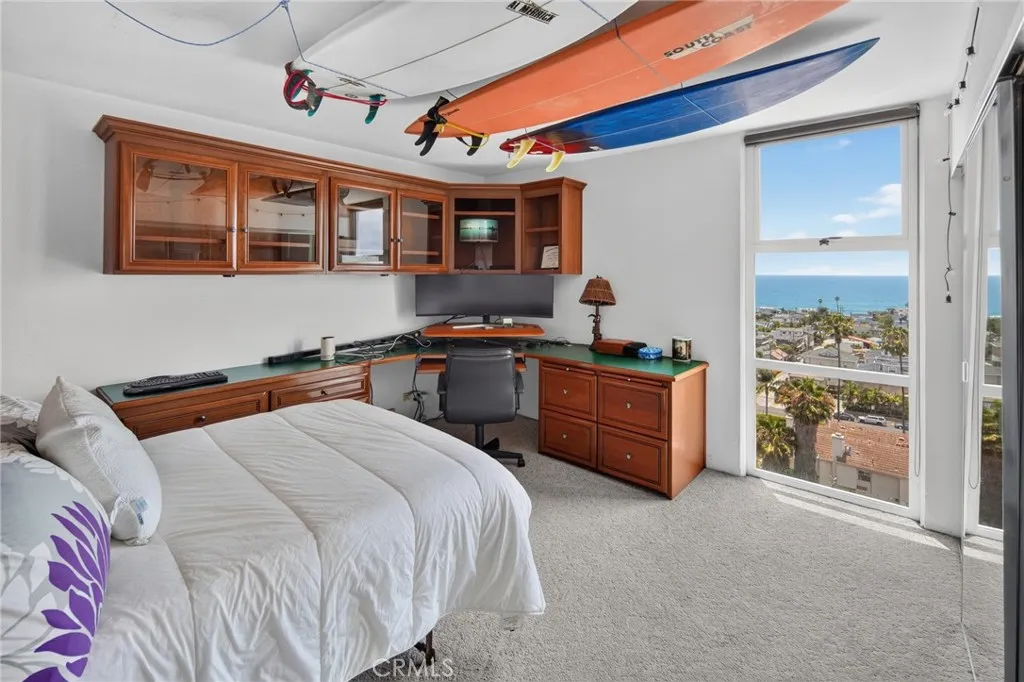 Photo #33: TR26144105 Listing: Photo #33