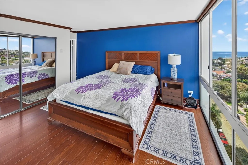 Photo #25: TR26144105 Listing: Photo #25