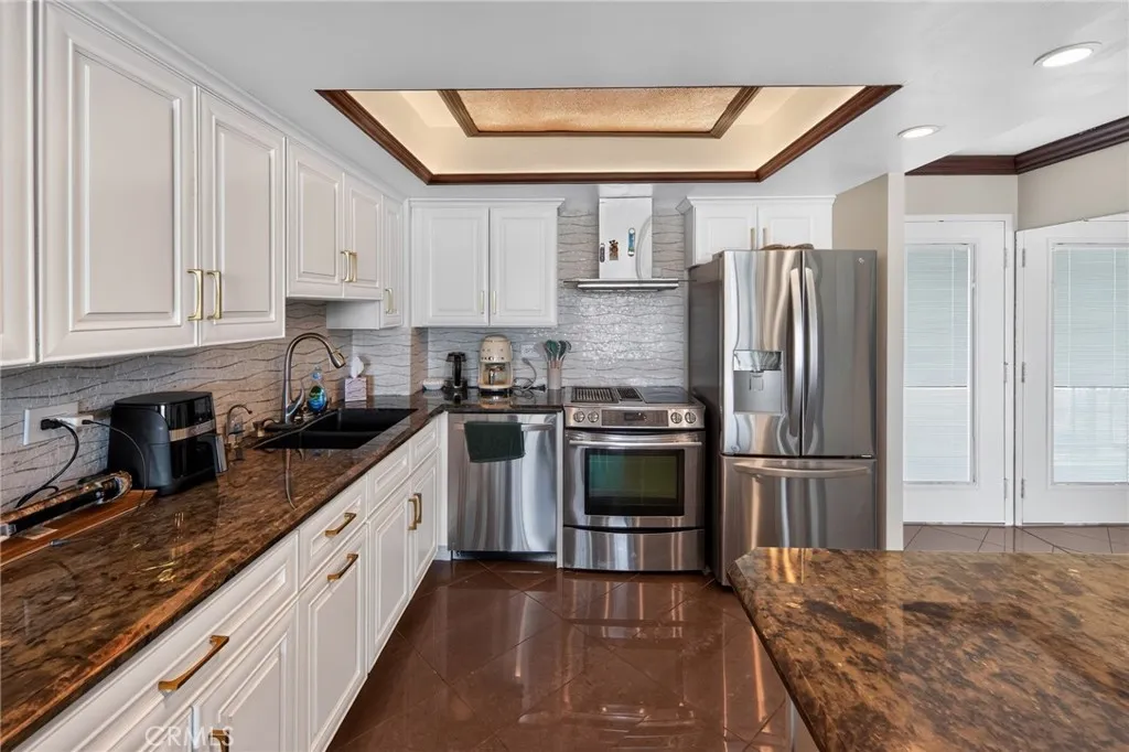 Photo #14: TR26144105 Listing: Photo #14