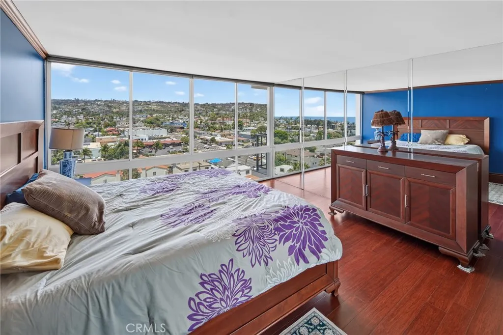 Photo #22: TR26144105 Listing: Photo #22