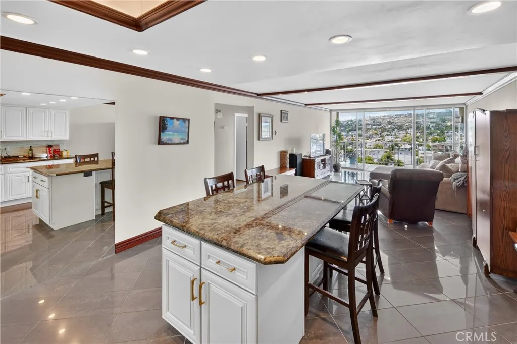 Photo #15: TR26144105 Listing: Photo #15