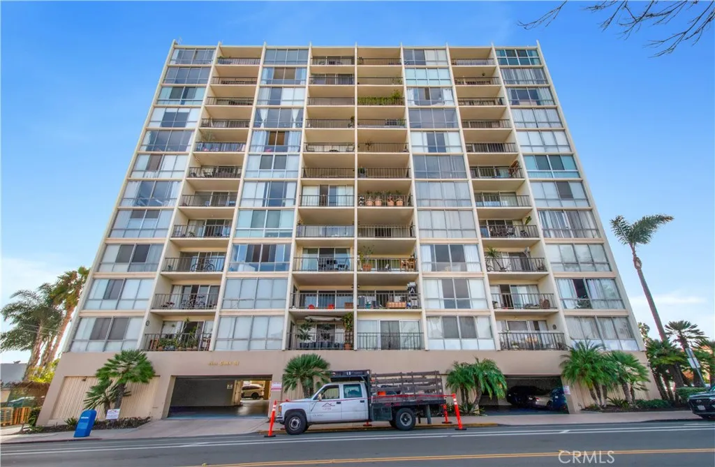 Photo #1: TR26144105 Listing: Photo #1