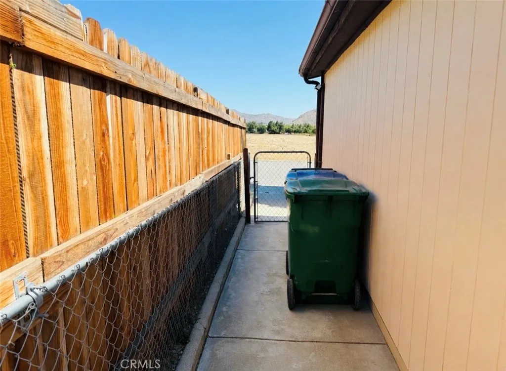 34777 Donald, Hemet, CA 92545 - Photo 4 of 27, Hemet, CA