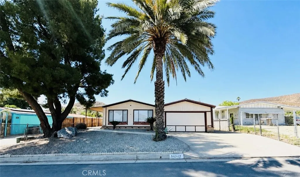 34777 Donald, Hemet, CA 92545 - Main photo, Hemet, CA
