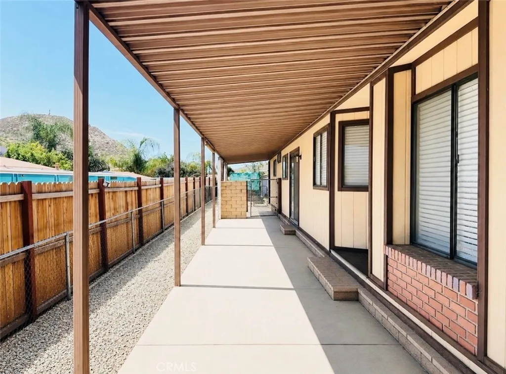 34777 Donald, Hemet, CA 92545 - Photo 2 of 27, Hemet, CA