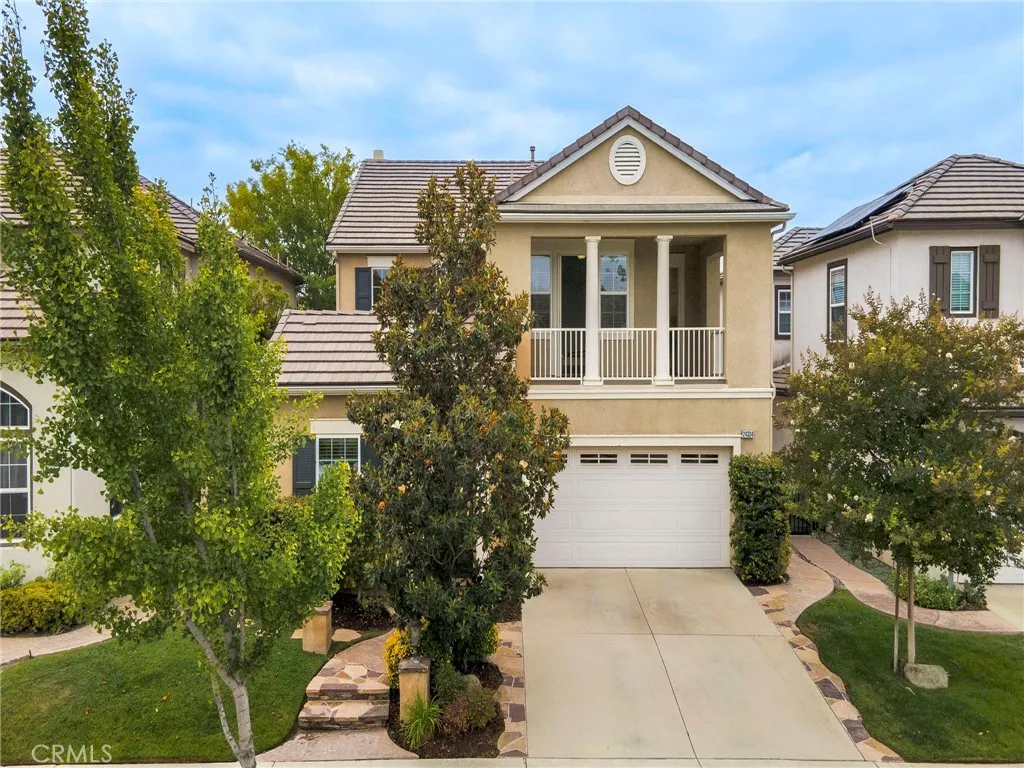 24334 Las Palmas, Valencia, CA 91355 - Photo 2 of 29, Valencia, CA